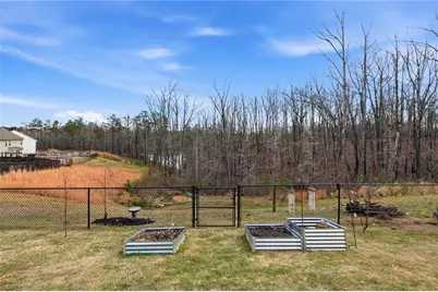 720 Cherokee Rose, Bremen, GA 30110 - Photo 22