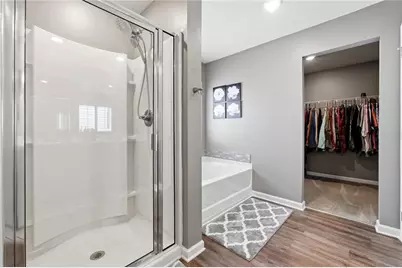 720 Cherokee Rose, Bremen, GA 30110 - Photo 14