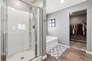 720 Cherokee Rose, Bremen, GA 30110 - Photo 14