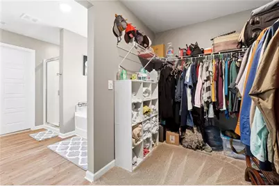 720 Cherokee Rose, Bremen, GA 30110 - Photo 12