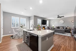 720 Cherokee Rose, Bremen, GA 30110 - Photo 4