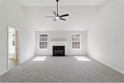 6009 Redtop Loop, Fairburn, GA 30213 - Photo 14