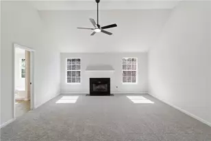 6009 Red Top Loop, Fairburn, GA 30213 - Photo 14