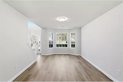 6009 Redtop Loop, Fairburn, GA 30213 - Photo 2