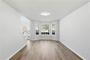 6009 Red Top Loop, Fairburn, GA 30213 - Photo 2