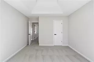 6009 Red Top Loop, Fairburn, GA 30213 - Photo 12