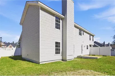 6009 Redtop Loop, Fairburn, GA 30213 - Photo 20