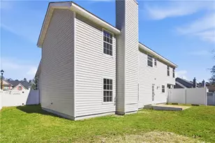 6009 Red Top Loop, Fairburn, GA 30213 - Photo 20