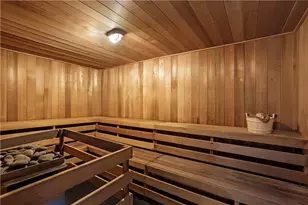 901 Abernathy Rd NE, Atlanta, GA 30328 - Photo 10