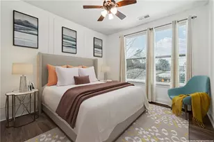 901 Abernathy Rd NE, Atlanta, GA 30328 - Photo 4