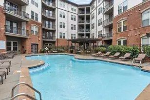 901 Abernathy Rd NE, Atlanta, GA 30328 - Photo 8