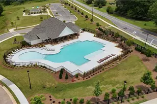 230 Galilee Ln, Bethlehem, GA 30620 - Photo 8