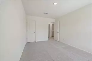 230 Galilee Ln, Bethlehem, GA 30620 - Photo 16
