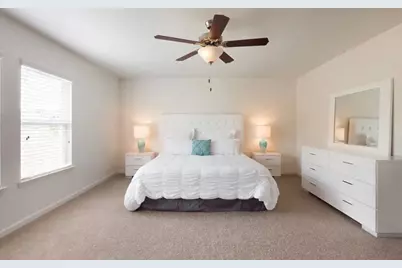 230 Galilee Lane, Bethlehem, GA 30620 - Photo 2