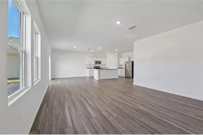 [Address not provided], Bethlehem, GA 30620 - Photo 10