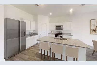 230 Galilee Lane, Bethlehem, GA 30620 - Photo 4