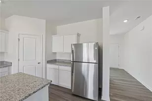 230 Galilee Ln, Bethlehem, GA 30620 - Photo 6