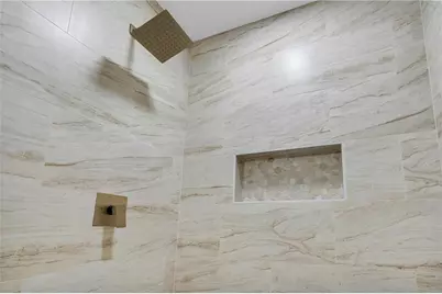 4834 Bexley Drive, Stone Mountain, GA 30083 - Photo 24