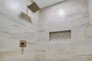 4834 Bexley Dr, Stone Mountain, GA 30083 - Photo 24