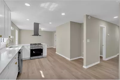 4834 Bexley Drive, Stone Mountain, GA 30083 - Photo 14