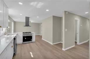 4834 Bexley Dr, Stone Mountain, GA 30083 - Photo 14