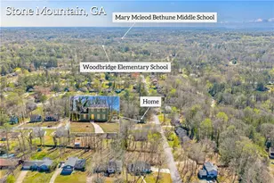 4834 Bexley Dr, Stone Mountain, GA 30083 - Photo 42