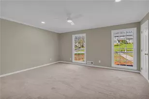 4834 Bexley Dr, Stone Mountain, GA 30083 - Photo 22