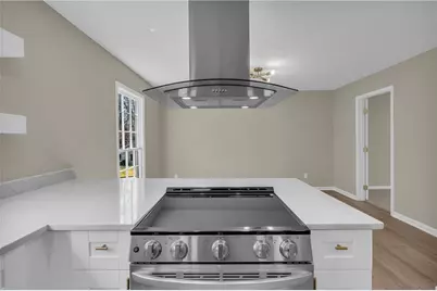 4834 Bexley Drive, Stone Mountain, GA 30083 - Photo 16