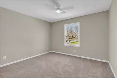 4834 Bexley Drive, Stone Mountain, GA 30083 - Photo 34