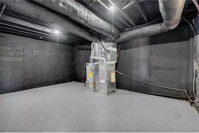 4834 Bexley Drive, Stone Mountain, GA 30083 - Photo 38