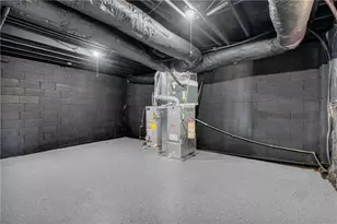 4834 Bexley Dr, Stone Mountain, GA 30083 - Photo 38