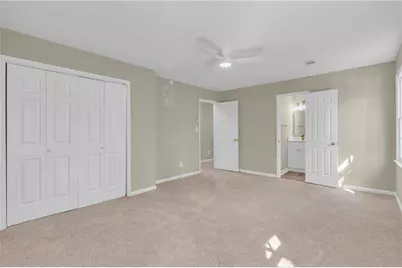 4834 Bexley Drive, Stone Mountain, GA 30083 - Photo 30