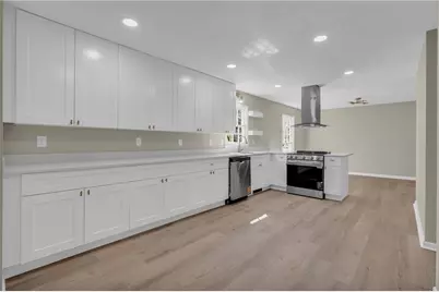 4834 Bexley Drive, Stone Mountain, GA 30083 - Photo 12