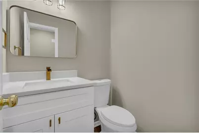 4834 Bexley Drive, Stone Mountain, GA 30083 - Photo 6