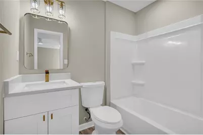 4834 Bexley Drive, Stone Mountain, GA 30083 - Photo 32