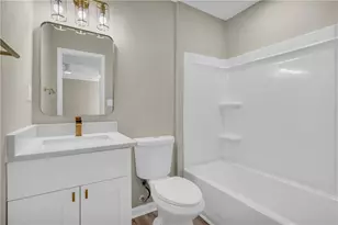 4834 Bexley Dr, Stone Mountain, GA 30083 - Photo 32