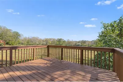 4834 Bexley Drive, Stone Mountain, GA 30083 - Photo 40