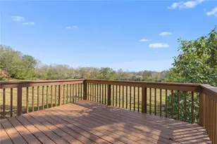 4834 Bexley Dr, Stone Mountain, GA 30083 - Photo 40