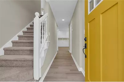 4834 Bexley Drive, Stone Mountain, GA 30083 - Photo 4