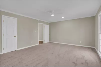 4834 Bexley Drive, Stone Mountain, GA 30083 - Photo 20