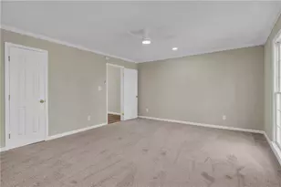 4834 Bexley Dr, Stone Mountain, GA 30083 - Photo 20