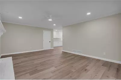 4834 Bexley Drive, Stone Mountain, GA 30083 - Photo 8