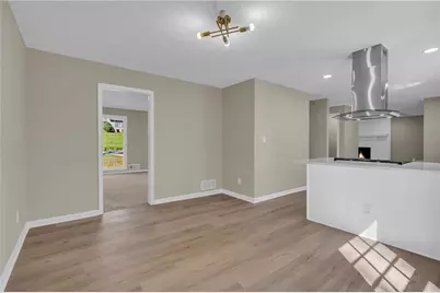 4834 Bexley Drive, Stone Mountain, GA 30083 - Photo 18