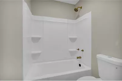 4834 Bexley Drive, Stone Mountain, GA 30083 - Photo 28