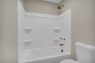 4834 Bexley Dr, Stone Mountain, GA 30083 - Photo 28