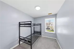 2166 Braxton Road SW, Atlanta, GA 30331 - Photo 10