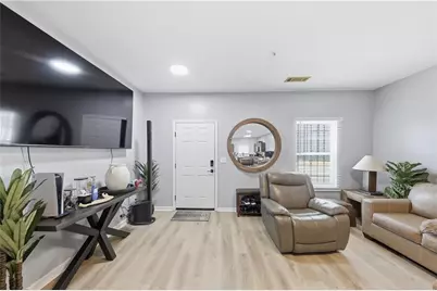 2166 Braxton Road SW, Atlanta, GA 30331 - Photo 2