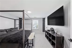 2166 Braxton Road SW, Atlanta, GA 30331 - Photo 14