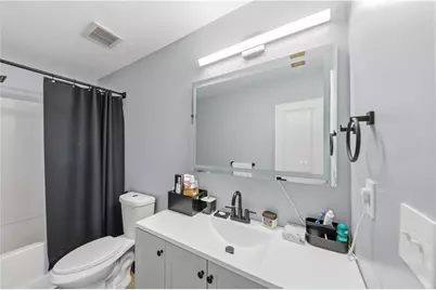 2166 Braxton Road SW, Atlanta, GA 30331 - Photo 18