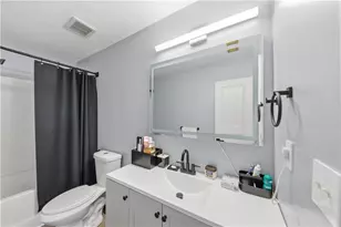 2166 Braxton Road SW, Atlanta, GA 30331 - Photo 18